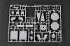 Trumpeter 01093 ZPRK DB 96K6 Pantsir-S1 (Tracked) 1/35